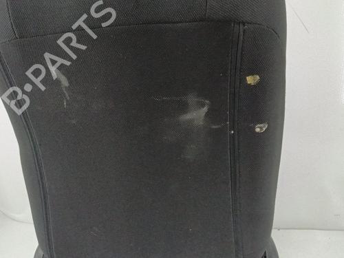Left front seat NISSAN NV200 / EVALIA Bus 1.5 dCi 90 (M20, M20M) | BP38411607C15  - Image 8
