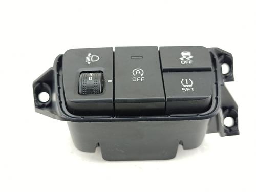 Switch KIA STONIC (YB) 1.0 T-GDi Eco-Dynamics+ | BP39684879I30 - Image 3