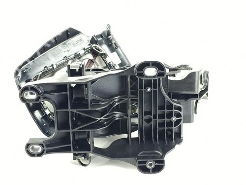 Gearstang FORD FOCUS IV (HN) 1.0 EcoBoost | BP38622566M90 - Image 6