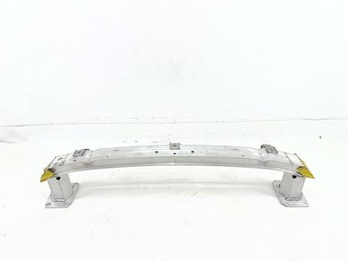 Used Front bumper reinforcement PEUGEOT 308 II (LB_, LP_, LW_, LH_, L3_) 1.2 THP 130 (131 hp) 31015098
