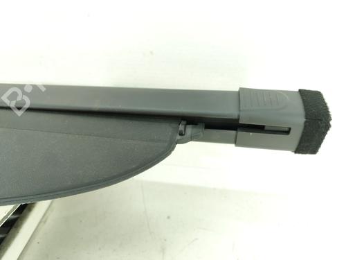Rear parcel shelf HYUNDAI TUCSON (TL, TLE) 1.6 GDi | BP29421925C85 