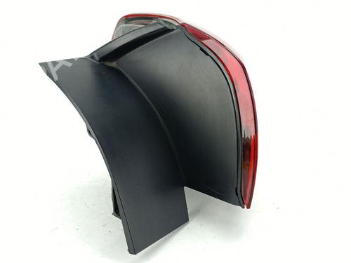 Right taillight HYUNDAI TUCSON (TL, TLE) 1.6 GDi | BP29500590C35 