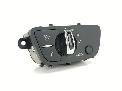 Used Headlight switch Headlight switch 37641479 37641479
