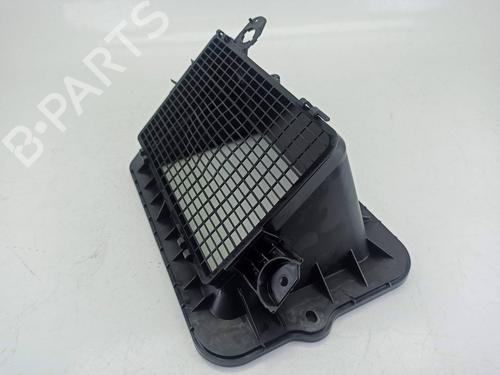 Other AUDI A4 B9 Avant (8W5, 8WD) 2.0 TDI | BP14159418O1