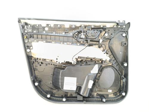 Front right panel JEEP COMPASS (MP, M6, MV, M7) 1.3 | BP37150463C59 - Image 3