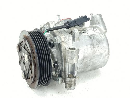 Used AC compressor AC compressor 36860044 36860044