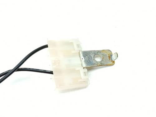 Cable MITSUBISHI ECLIPSE CROSS (GK_, GL_) Plug-in Hybrid 4WD (GL3W) | BP35791518E12 - Image 2