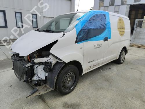 Battery NISSAN NV200 Van e-NV (ME0N) | BP36017984E11 - Image 14
