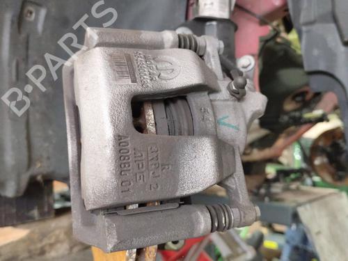 BP29998946M104 main image