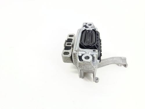 Engine mount AUDI A3 Sportback (8YA, 8YF) 35 TFSI Mild Hybrid | BP33335090M89  - Image 8