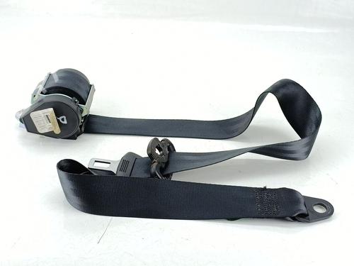 Used Front right seatbelt Front right seatbelt 38517752 38517752