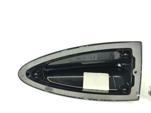Antenna/Base BMW X1 (E84) sDrive 20 d | BP25921251C140 