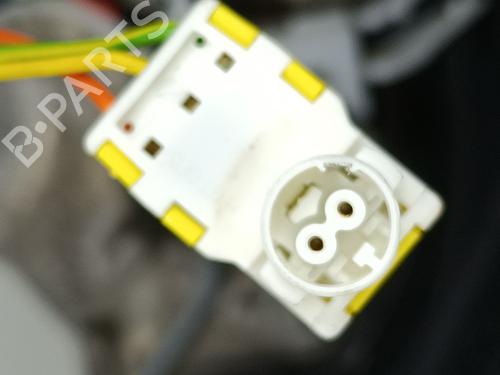 Steering wheel TOYOTA PROACE Van (MDZ_) 1.5 D4d (MDZ1) | BP39588682C49 - Image 4