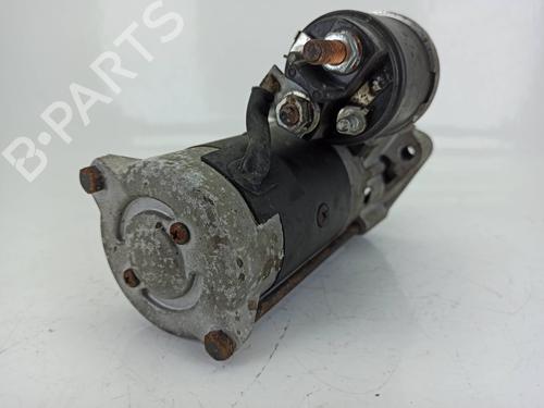 Starter BMW 3 (E46) 320 d | BP10321017M8 