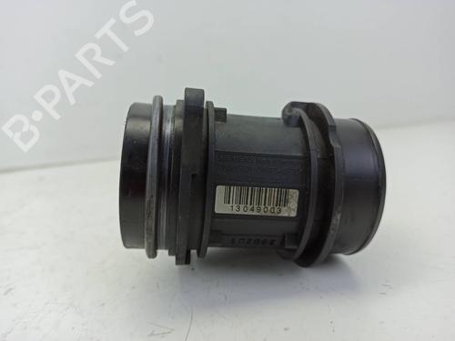 Mass air flow sensor FORD FIESTA V (JH_, JD_)  | BP9148568M95 