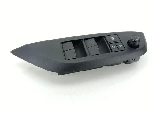 Left front window switch TOYOTA YARIS (_P21_, _PA1_, _PH1_) 1.5 (MXPA11) | BP32694898I27 - Image 2