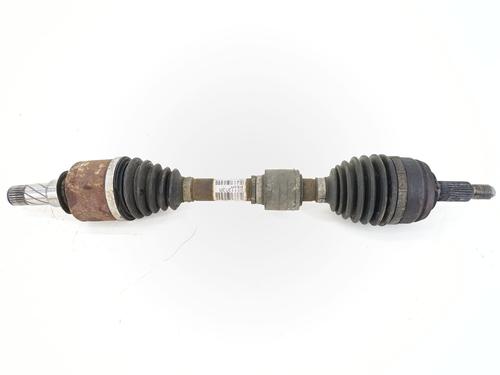 left-front-driveshaft-renault-megane-iv-hatchback-b9amn_-2015-34555988 main image