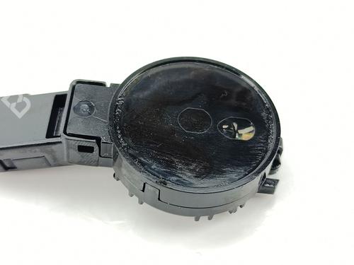 Used Electronic module PEUGEOT 308 II (LB_, LP_, LW_, LH_, L3_) 1.2 THP 130 (131 hp) 31013393