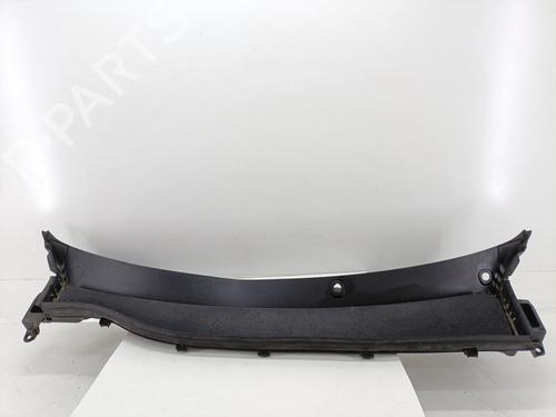 Used Scuttle panel FORD TRANSIT CUSTOM V362 Bus (F3) 1.0 EcoBoost PHEV (125 hp) 30078522