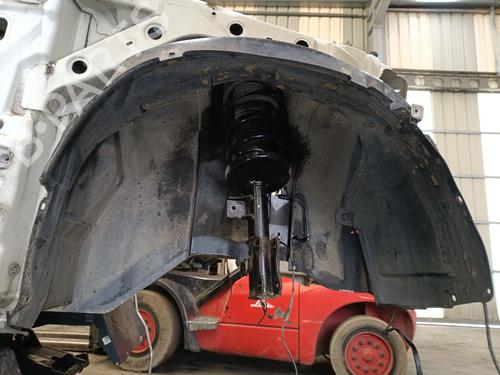wheel-arch-suzuki-grand-vitara-ii-jt-te-td-2005-33456593 main image