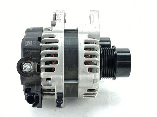 Alternator HYUNDAI i20 III (BC3, BI3) 1.0 T-GDI | BP36668002M7 - Image 2