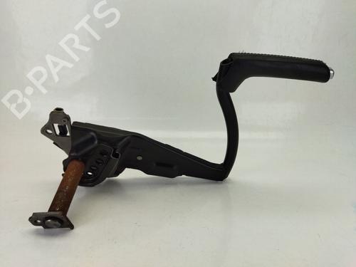 Hand brake VOLVO C30 (533) 2.0 D DUL1A