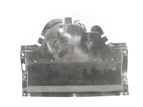 BP34434991M92 main image
