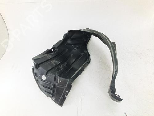 Used Wheel arch Wheel arch TOYOTA YARIS (_P21_, _PA1_, _PH1_) 1.5 Hybrid (MXPH10, MXPH11) (116 hp) 34625910 34625910