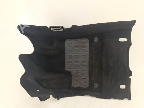 Other PEUGEOT RIFTER 1.5 BlueHDi 130 | BP32859988O1 - Image 14