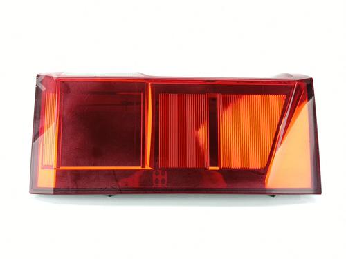 Used Right taillight Right taillight VW CRAFTER Van (SY_, SX_) 2.0 TDI FWD (SYB, SYC, SYD) (177 hp) 34390668 34390668