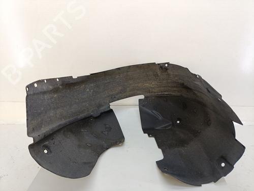 Used Wheel arch FORD TRANSIT CUSTOM V362 Bus (F3) 1.0 EcoBoost PHEV (125 hp) 30096894