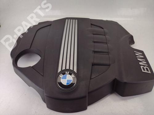 Used Engine cover Engine cover BMW 1 (E87) 116 d (116 hp) 8944500 8944500