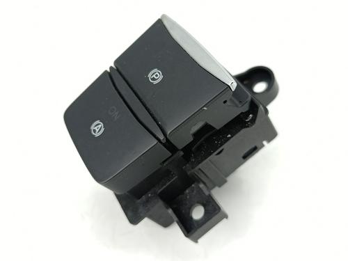 Used Hand brake FORD FOCUS IV (HN) 2.3 ST EcoBoost (280 hp) 29977466