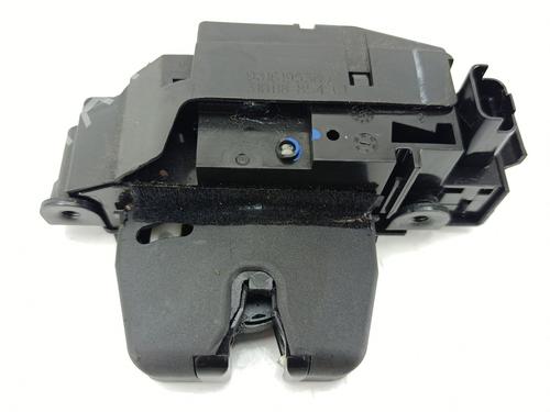 Tailgate lock CITROËN C4 CACTUS 1.2 PureTech 130 | BP29352021C101 