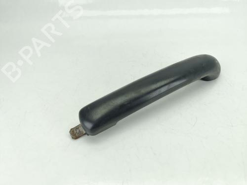 other-nissan-terrano-ii-r20-1992-1993-1994-1995-1996-1997-1998-1999-2000-2001-2002-2003-2004-2005-2006-2007-28357860 main image