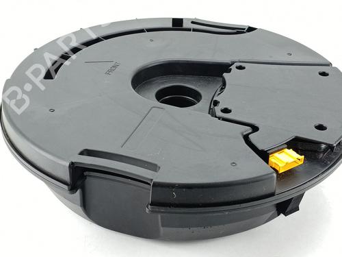 Used Electronic module SEAT LEON (5F1) 1.5 TGi (131 hp) 30315060