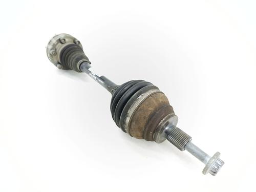 Left front driveshaft SEAT ATECA (KH7, KHP) 1.5 TSI | BP38302031M38 - Image 4