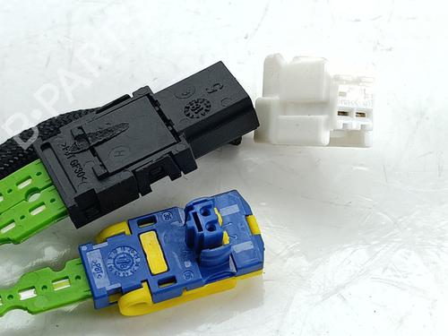 Switch RENAULT CLIO IV (BH_) 0.9 TCe 90 (BHNF, BHMA, BHMH, BHJK, BHJR) | BP32210733I30