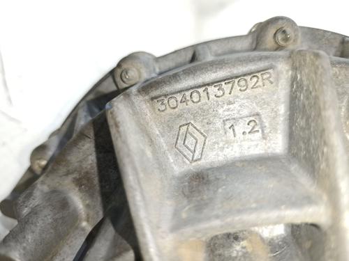 Gearbox FIAT TALENTO Van (296_) 1.6 D | BP34434949M3  - Image 11