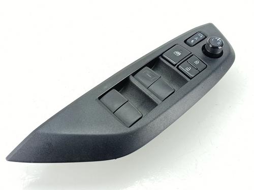 Used Left front window switch Left front window switch 38752472 38752472
