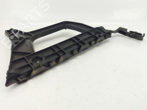 Rear bumper bracket AUDI A4 B8 Avant (8K5)  | BP14158926C159 