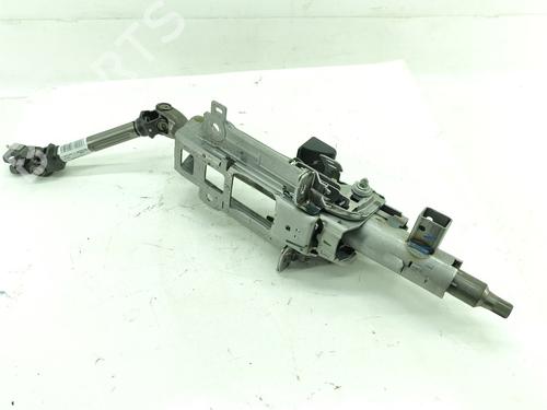 Steering column OPEL MOKKA 1.2 (76) | BP28070674M21 