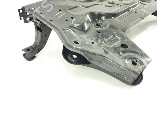 Subframe PEUGEOT 208 II (UB_, UP_, UW_, UJ_) 1.2 PureTech 75 | BP30169517M9 