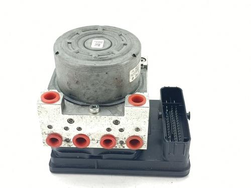 Used ABS pump ABS pump 39465364 39465364