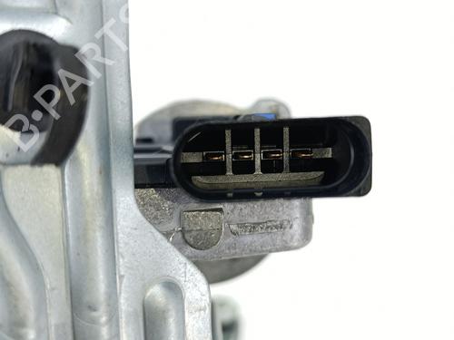 Front wiper motor BMW 1 (F40) 118 d | BP38284362M29 - Image 4