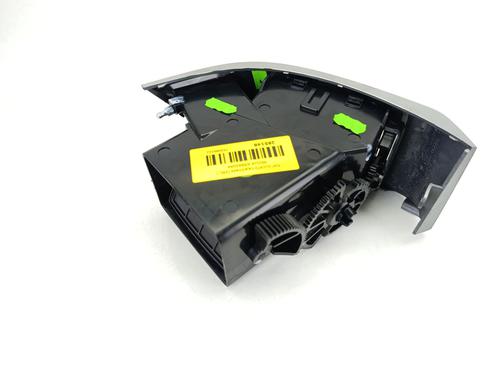 Air vent FIAT DUCATO Platform/Chassis (250_) 180 Multijet 3,0 D | BP36993678I21 - Image 5