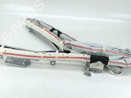 Used Right curtain airbag Right curtain airbag 37417815 37417815