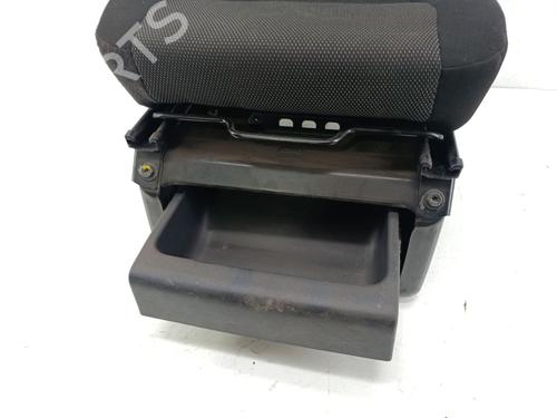 Left front seat NISSAN NV200 / EVALIA Bus 1.5 dCi 90 (M20, M20M) | BP40448340C15 - Image 4