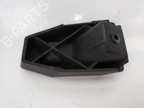 Rear bumper bracket FORD FOCUS III 1.5 TDCi | BP14159010C159 