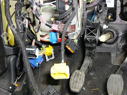  - Image 2